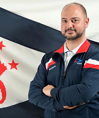 Aret DEMİRKAYNAK - 16